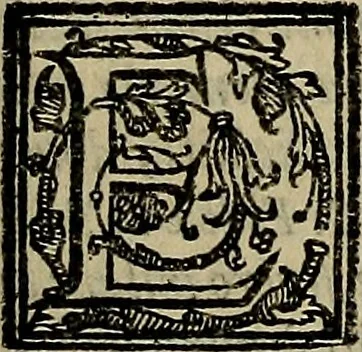 An illustration from La nobilta di Milano, diuisa in sei libri. Nel primo, si narra di tvtti i santi, e beati, di patria milanesi. Co'l numero, e nome de' corpi santi, e reliquie notabili, chiese, monasterij, hospitali, e case pie, che sono nella città, e diocesi di Milano. Nel secondo, si descriuono tutti i papi, cardinali, arciuescoui, vescoui, e prelati graduati milanesi. Nel terzo, si ragiona di tutti i letterati, e componitori milanesi, in qualunque sorte de studij. Nel quarto, si tratta di tutti i rè, imperatori, & huomini valenti, famosi nella militia dell'istessa patria. Con le guerre fatte da milanesi, con altre città. Nel quinto, si fauella de' pittori, scultori, architteti, miniatori, & altri virtuosi, in diuerse sorti di virtù, milanesi. Nel sesto, leggesi le grandezze de' milanesi, la nobiltà di molte casate, le fertilità de' campi, l'anticaglie, e quei c'hanno dominato questa città, et altre cose degne da sapersi, 1595, leaf 84
