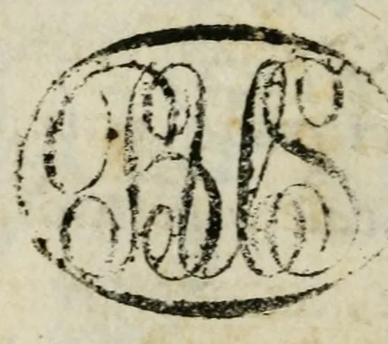 An illustration from La notte : comedia nuova, 1546, leaf 6