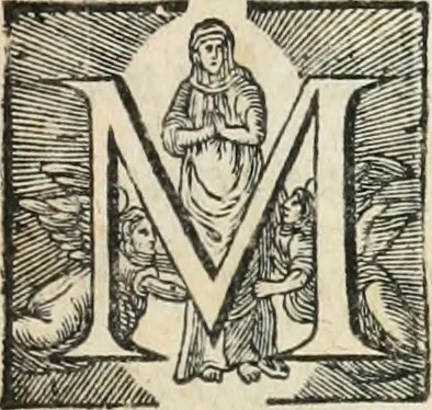 An illustration from L'antimoine ivstifié et l'antimoine triomphant, ov, Discours apologetique faisant voir que la poudre, & le vin emetique & les autres remedes tirés de l'antomoine ne sont point veneneux, mais souuerains pour guerir la pluspart des maladies, qui y sont exactement expliquées : auec leurs preparations les plus curieuses, tant de la pharmacie, que de la chymie, 1653, leaf 10