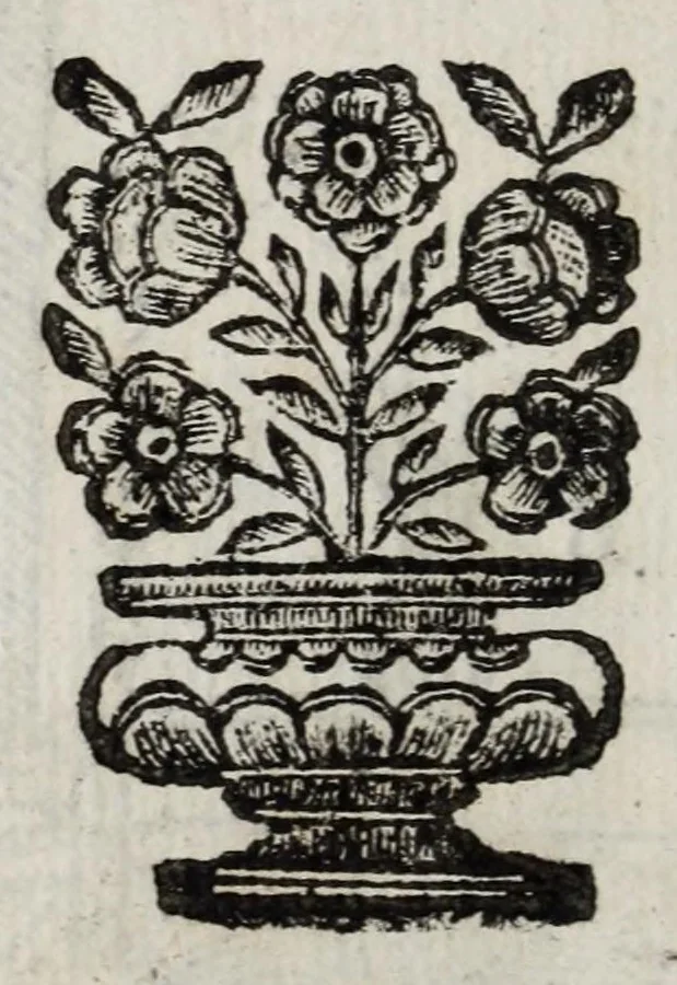 An illustration from La nuoua architettura militare d'antica rinouata, 1683, leaf 178