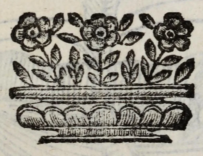 An illustration from La nuoua architettura militare d'antica rinouata, 1683, leaf 215