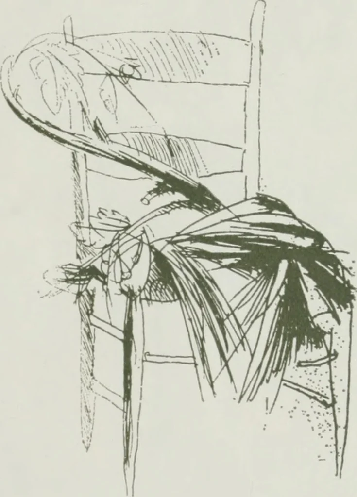An illustration from La nuova architettura civile, e militare, 1717, leaf 1