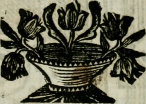 An illustration from La nuova architettura civile, e militare, 1717, leaf 325