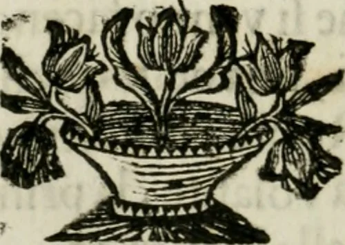 An illustration from La nuova architettura civile, e militare, 1717, leaf 377