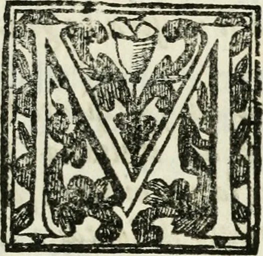 An illustration from La nuova architettura civile, e militare, 1717, leaf 396