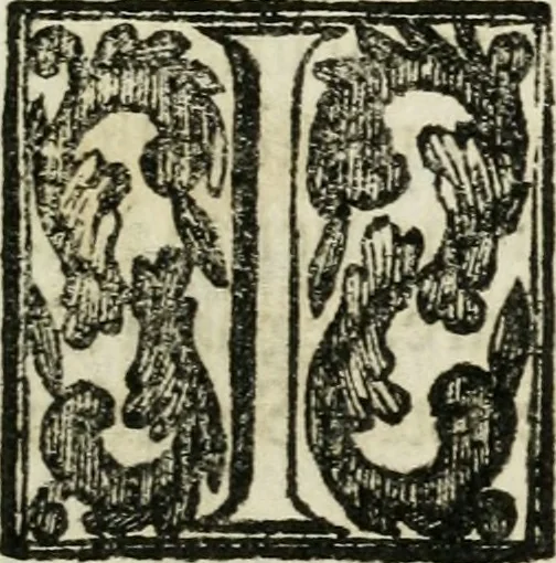 An illustration from La nuova architettura civile, e militare, 1717, leaf 404
