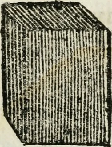 An illustration from La nuova architettura civile, e militare, 1717, leaf 406