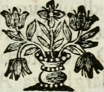 An illustration from La nuova architettura civile, e militare, 1717, leaf 490