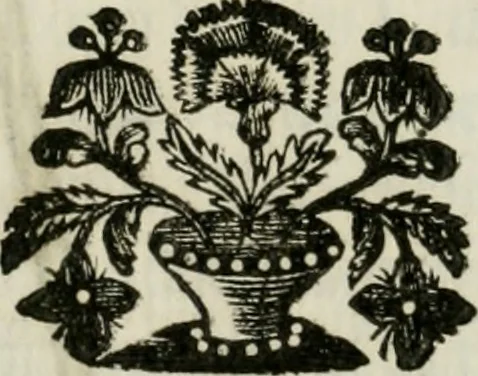 An illustration from La nuova architettura civile, e militare, 1717, leaf 565