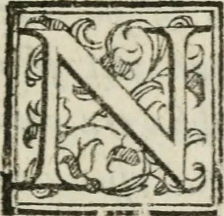 An illustration from La Pavia trionfante, 1606, leaf 154