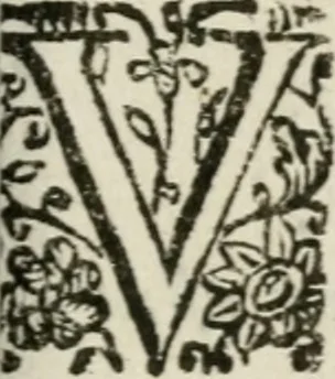 An illustration from La Pavia trionfante, 1606, leaf 180