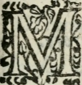 An illustration from La Pavia trionfante, 1606, leaf 66