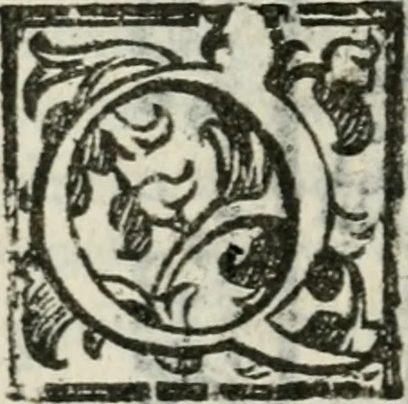 An illustration from La Pavia trionfante, 1606, leaf 93