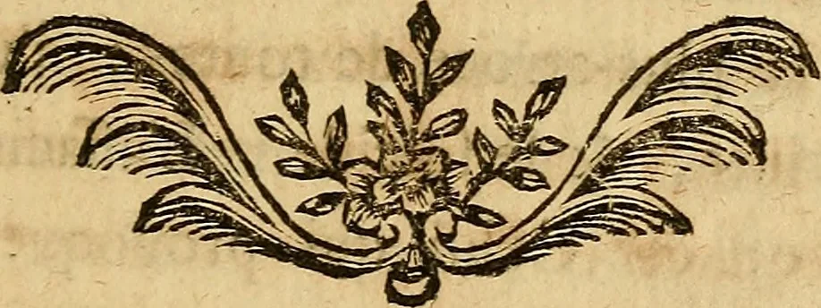 An illustration from La paysane pervertie, ou Les dangers de la ville : histoire d'Ursule R**, sur d'Edmond, le paysan, mise-au-jour d'après les véritables lettres des personages ..., 1784, leaf 148