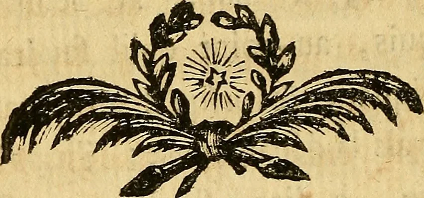 An illustration from La paysane pervertie, ou Les dangers de la ville : histoire d'Ursule R**, sur d'Edmond, le paysan, mise-au-jour d'après les véritables lettres des personages ..., 1784, leaf 209