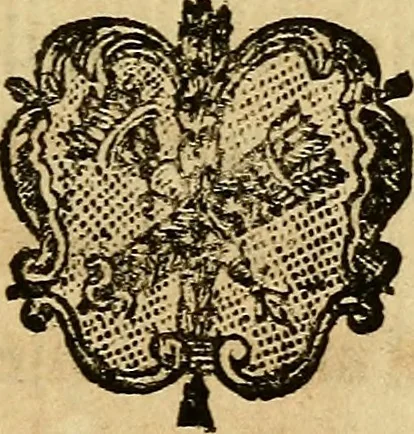 An illustration from La paysane pervertie, ou Les dangers de la ville : histoire d'Ursule R**, sur d'Edmond, le paysan, mise-au-jour d'après les véritables lettres des personages ..., 1784, leaf 332