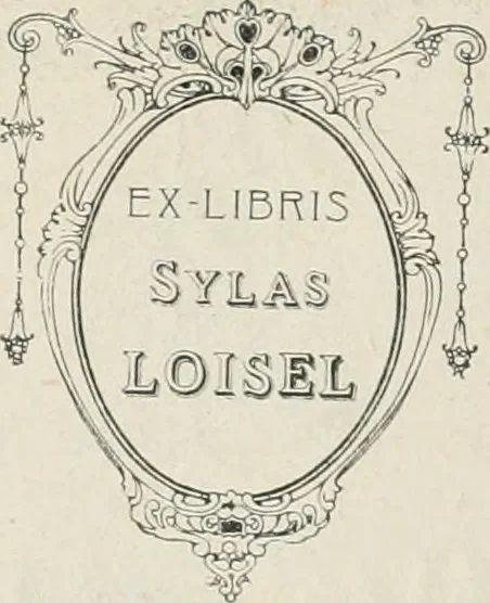 An illustration from La peinture : poëme en trois chants, 1769, leaf 1