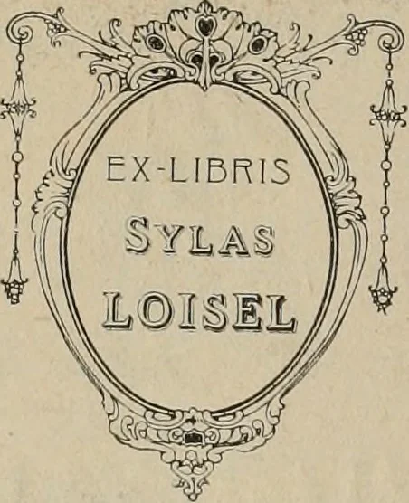 An illustration from La peinture : poëme en trois chants, 1769, leaf 1