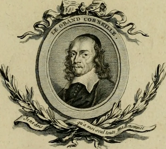 An illustration from La peinture : poëme en trois chants, 1769, leaf 8