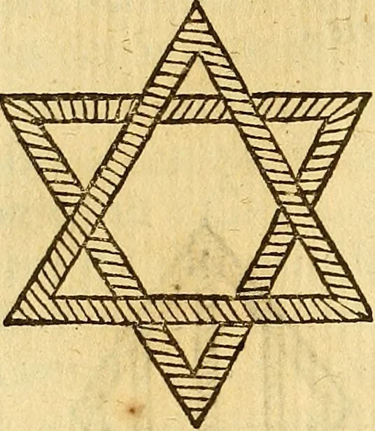 An illustration from La perfettione del cavallo, libri tre, di Francesco Liberati Romano, 1669, leaf 151