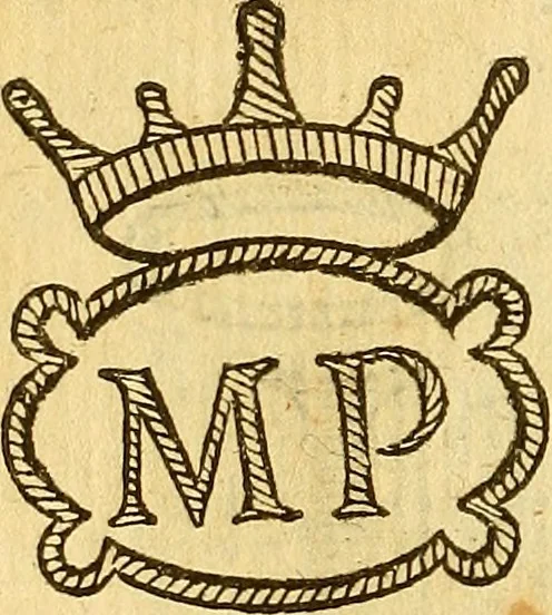 An illustration from La perfettione del cavallo, libri tre, di Francesco Liberati Romano, 1669, leaf 151