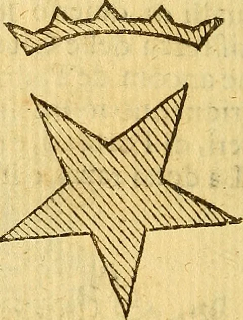 An illustration from La perfettione del cavallo, libri tre, di Francesco Liberati Romano, 1669, leaf 151