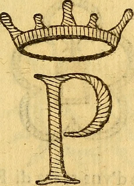 An illustration from La perfettione del cavallo, libri tre, di Francesco Liberati Romano, 1669, leaf 152