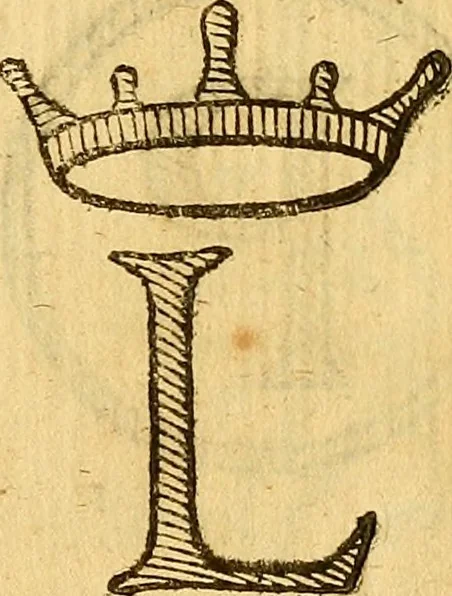 An illustration from La perfettione del cavallo, libri tre, di Francesco Liberati Romano, 1669, leaf 152