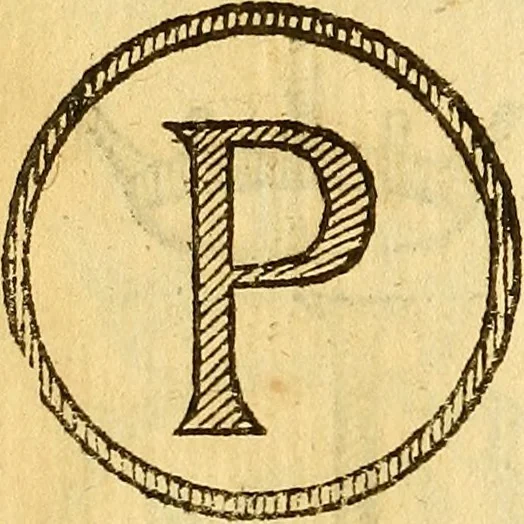 An illustration from La perfettione del cavallo, libri tre, di Francesco Liberati Romano, 1669, leaf 153