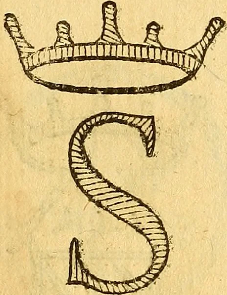 An illustration from La perfettione del cavallo, libri tre, di Francesco Liberati Romano, 1669, leaf 155