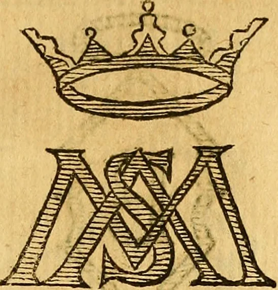 An illustration from La perfettione del cavallo, libri tre, di Francesco Liberati Romano, 1669, leaf 156
