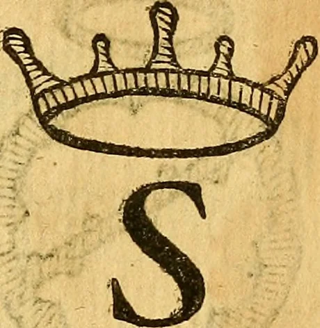 An illustration from La perfettione del cavallo, libri tre, di Francesco Liberati Romano, 1669, leaf 156