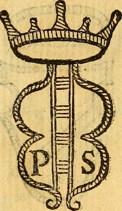 An illustration from La perfettione del cavallo, libri tre, di Francesco Liberati Romano, 1669, leaf 157