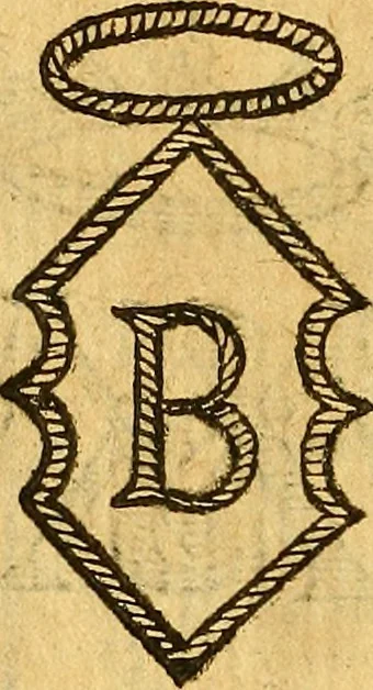 An illustration from La perfettione del cavallo, libri tre, di Francesco Liberati Romano, 1669, leaf 157