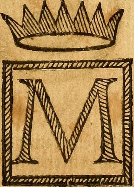 An illustration from La perfettione del cavallo, libri tre, di Francesco Liberati Romano, 1669, leaf 158