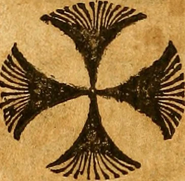 An illustration from La perfettione del cavallo, libri tre, di Francesco Liberati Romano, 1669, leaf 159