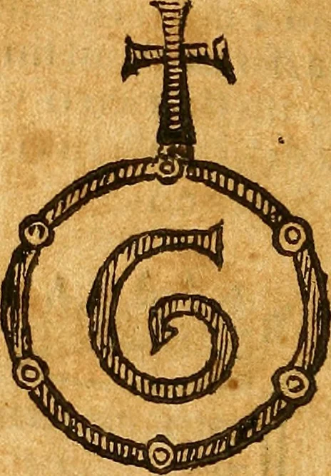 An illustration from La perfettione del cavallo, libri tre, di Francesco Liberati Romano, 1669, leaf 159