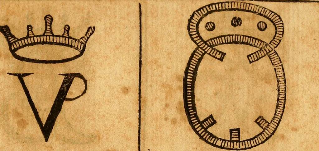 An illustration from La perfettione del cavallo, libri tre, di Francesco Liberati Romano, 1669, leaf 160