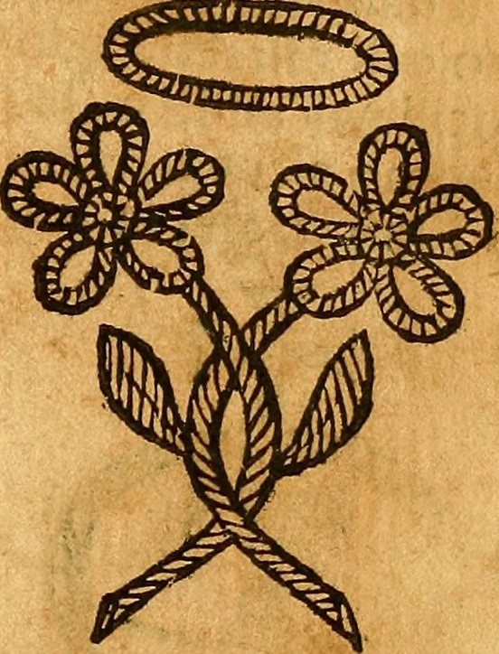 An illustration from La perfettione del cavallo, libri tre, di Francesco Liberati Romano, 1669, leaf 160