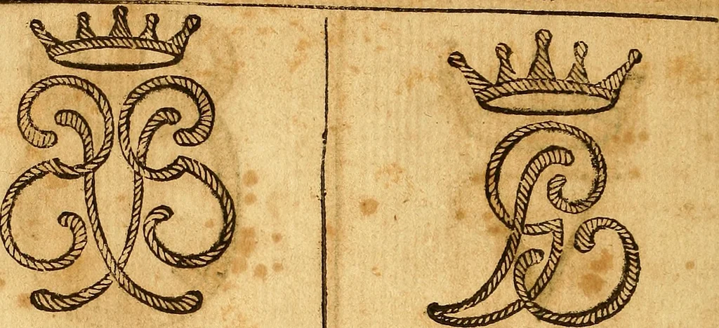 An illustration from La perfettione del cavallo, libri tre, di Francesco Liberati Romano, 1669, leaf 161