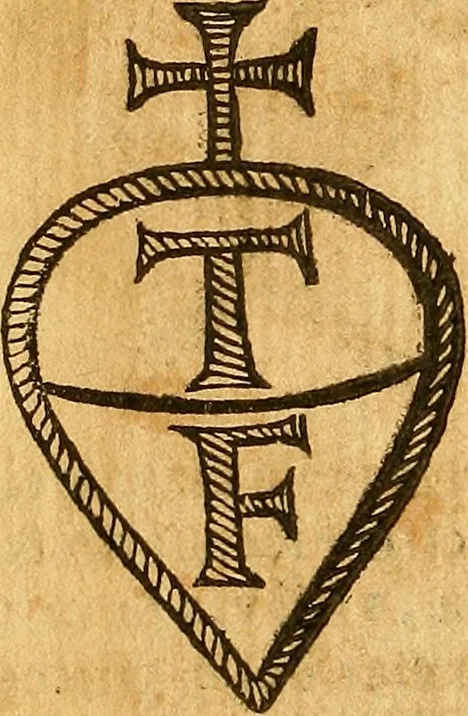 An illustration from La perfettione del cavallo, libri tre, di Francesco Liberati Romano, 1669, leaf 161