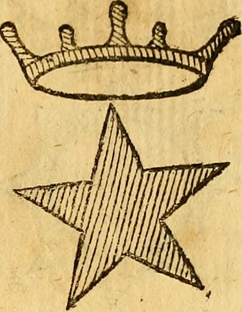 An illustration from La perfettione del cavallo, libri tre, di Francesco Liberati Romano, 1669, leaf 162