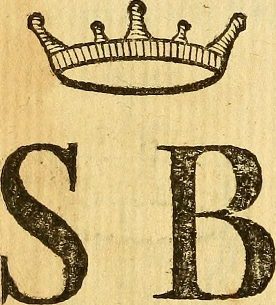 An illustration from La perfettione del cavallo, libri tre, di Francesco Liberati Romano, 1669, leaf 163