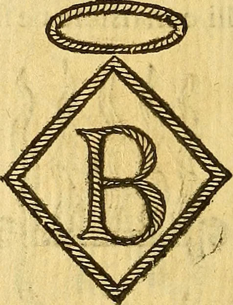 An illustration from La perfettione del cavallo, libri tre, di Francesco Liberati Romano, 1669, leaf 163