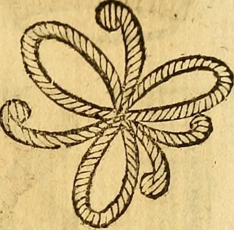 An illustration from La perfettione del cavallo, libri tre, di Francesco Liberati Romano, 1669, leaf 164