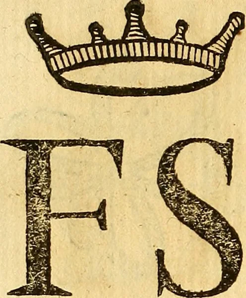 An illustration from La perfettione del cavallo, libri tre, di Francesco Liberati Romano, 1669, leaf 165