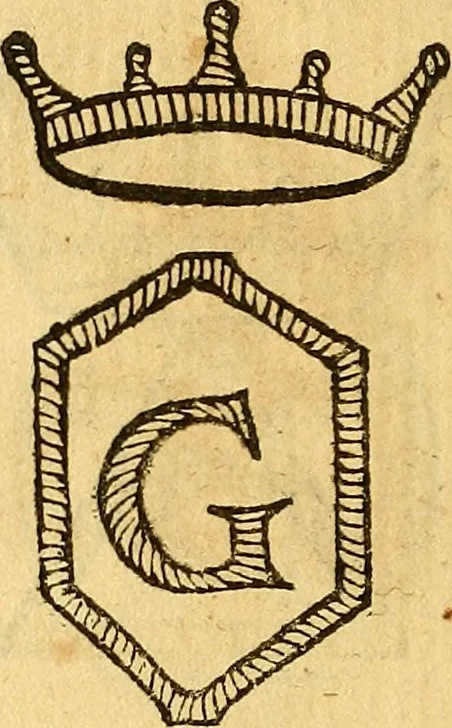 An illustration from La perfettione del cavallo, libri tre, di Francesco Liberati Romano, 1669, leaf 165