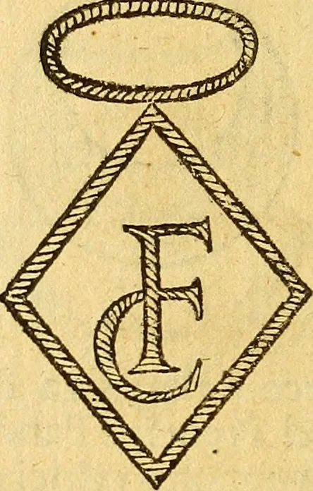 An illustration from La perfettione del cavallo, libri tre, di Francesco Liberati Romano, 1669, leaf 165