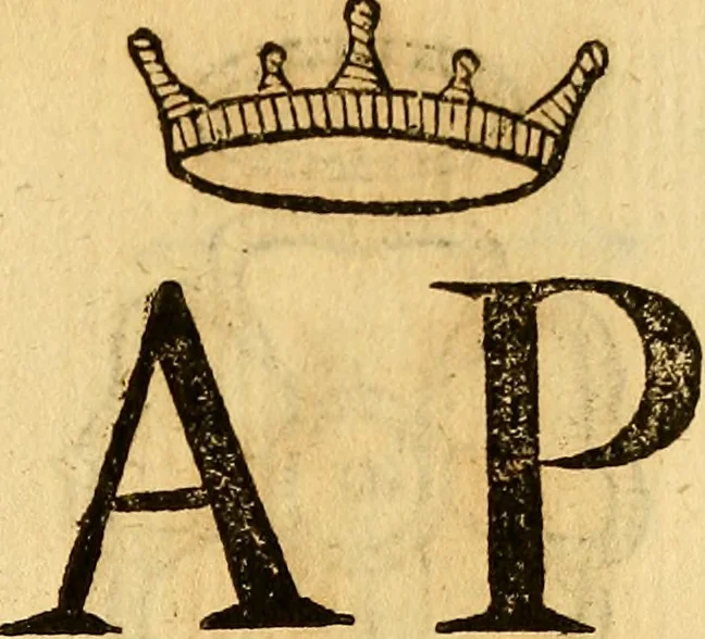 An illustration from La perfettione del cavallo, libri tre, di Francesco Liberati Romano, 1669, leaf 166