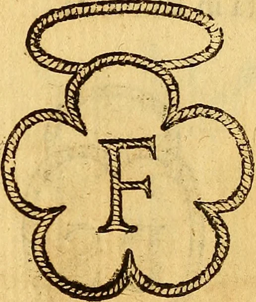 An illustration from La perfettione del cavallo, libri tre, di Francesco Liberati Romano, 1669, leaf 166